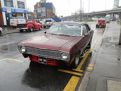 kkapr202014 (1065)