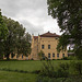 20140504 2669VRAw [D~HVL] Schloss Nennhausen, Nennhausen