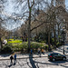 London - 20140329