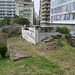 Porte est de Thessalonique, 2