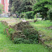 Rempart de Thessalonique, 5