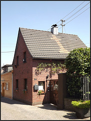 Hülchrath, Rhein-Kreis Neuss 079