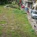 Rempart de Thessalonique, 6