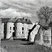 Château d'Harcourt