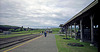 North Shore Scenic Railroad