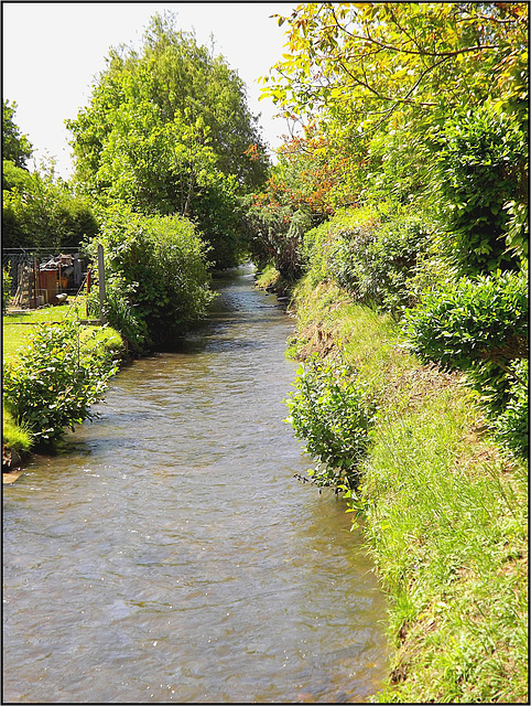 Rommerskirchen, Rhein-Kreis Neuss 032