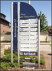 Rommerskirchen, Rhein-Kreis Neuss 035