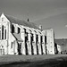 Abbaye du Breuil-Benoit à Marcilly-sur-Eure