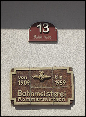 Rommerskirchen, Rhein-Kreis Neuss 041
