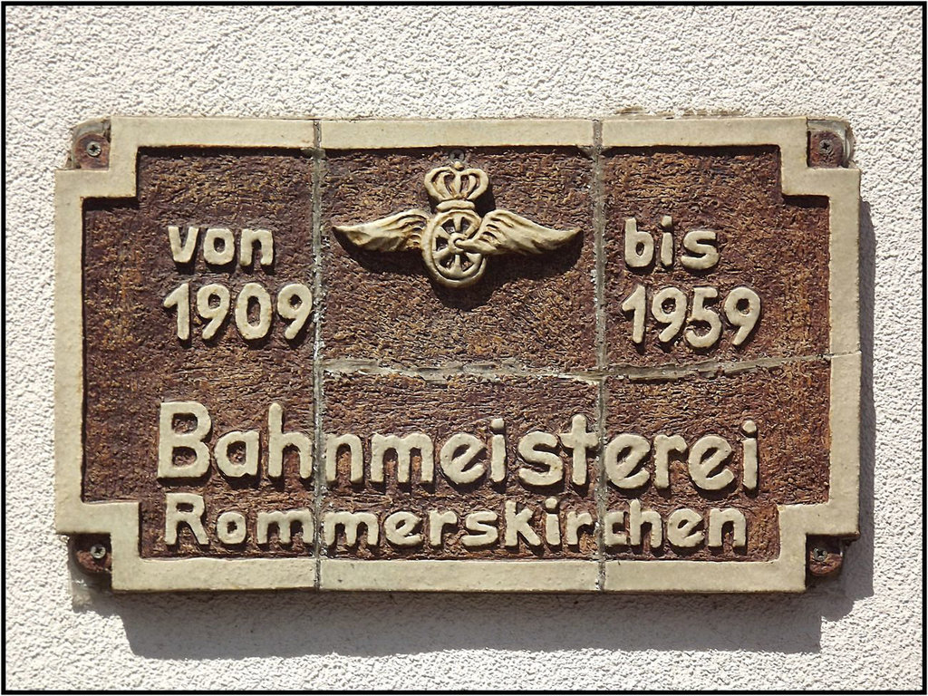 Rommerskirchen, Rhein-Kreis Neuss 042