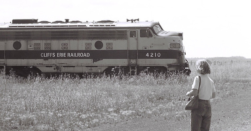 Joan & 4210