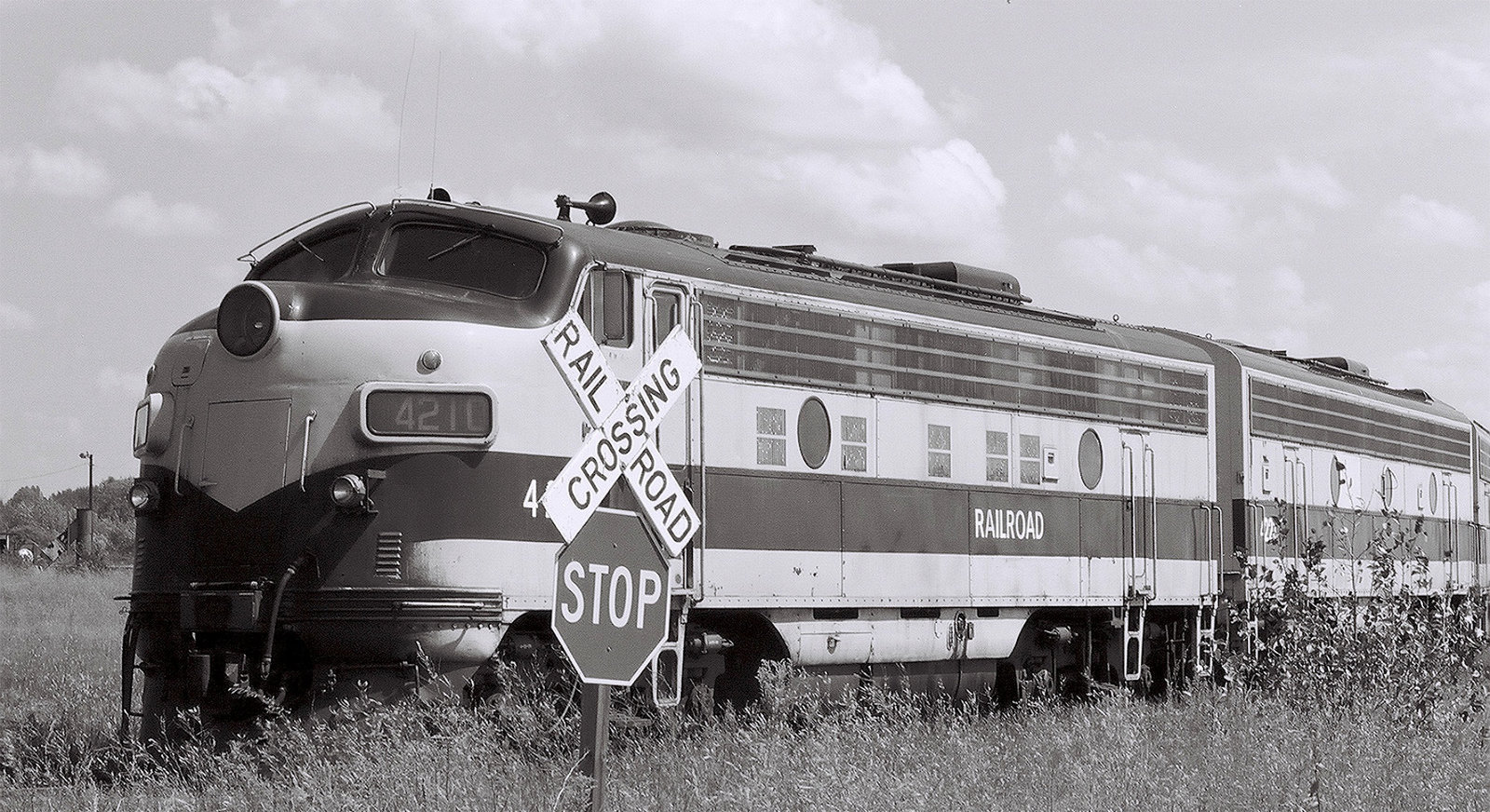 4211 & companions