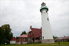 Seul Choix Lighthouse