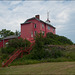 Marquette Harbor Light House