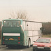 Mulleys Motorways F380 CHE  - Feb 1994 214-12