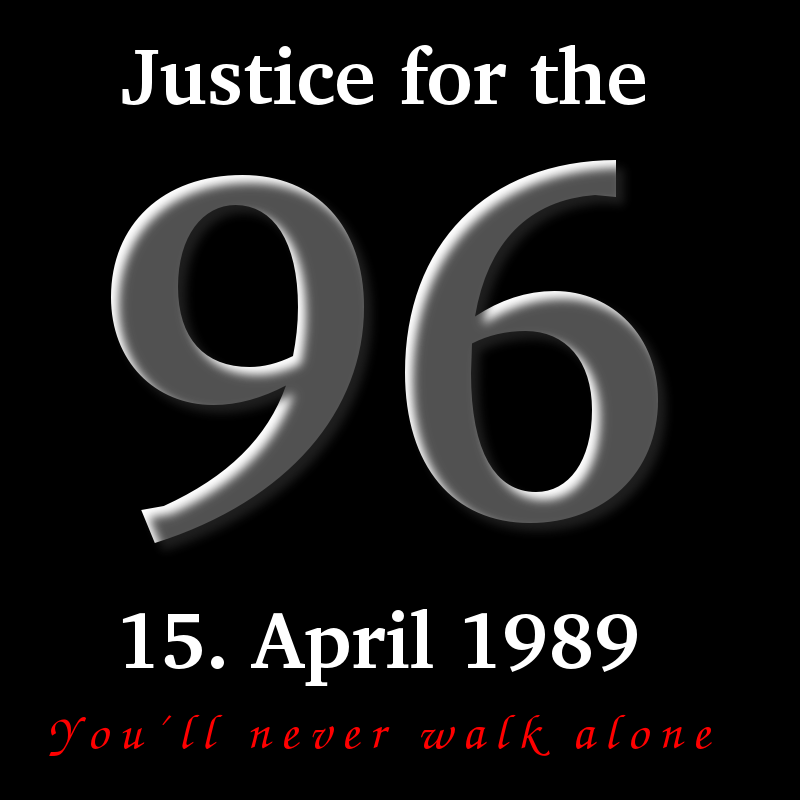 #JFT96