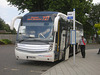 DSCN6085 National Express FH06 EBL - 29 Jun 2011