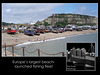 The Stade Hastings 31 7 2006