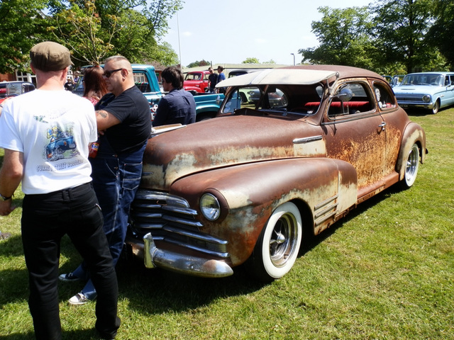 hmay1617182014 (1268)