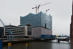 elbphilharmonie-1180525-co-10-04-14