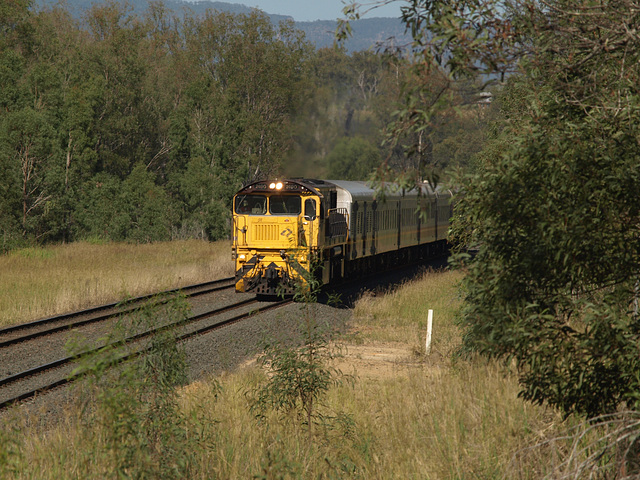 201404WestlanderLockyerValley 001