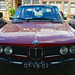 1974 BMW 3.0 s