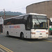 DSCN6577 Selwyns Coaches YJ05 PWE - 28 Jul 2011