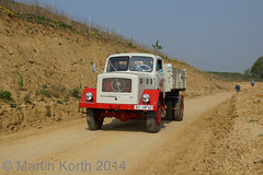 Kippertreffen Geilenkirchen 2014 287