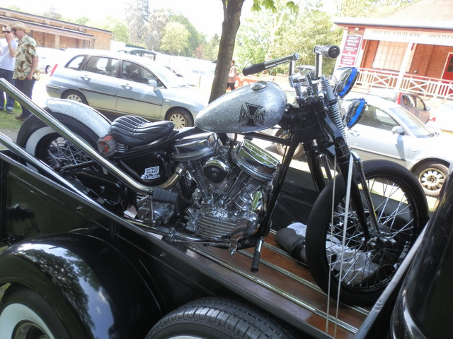 hmay1617182014 (1318)