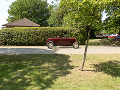 hmay1617182014 (1330)