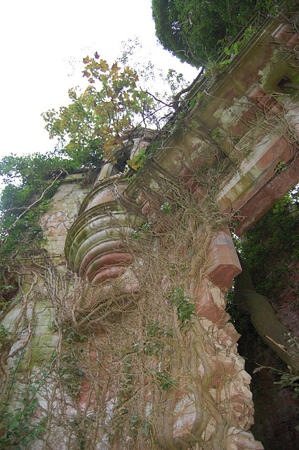 Milkbank House, Kettleholm, Dumfries and Galloway