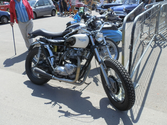 hmay1617182014 (1334)