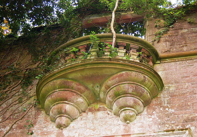 Milkbank House, Kettleholm, Dumfries and Galloway