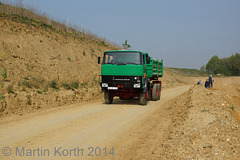 Kippertreffen Geilenkirchen 2014 290