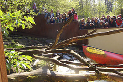 Tierpark Lüneburg