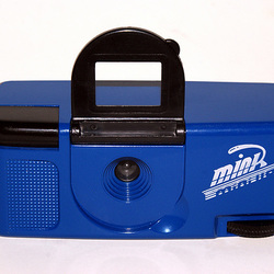 Mink Mini 110 Mink Mini 110