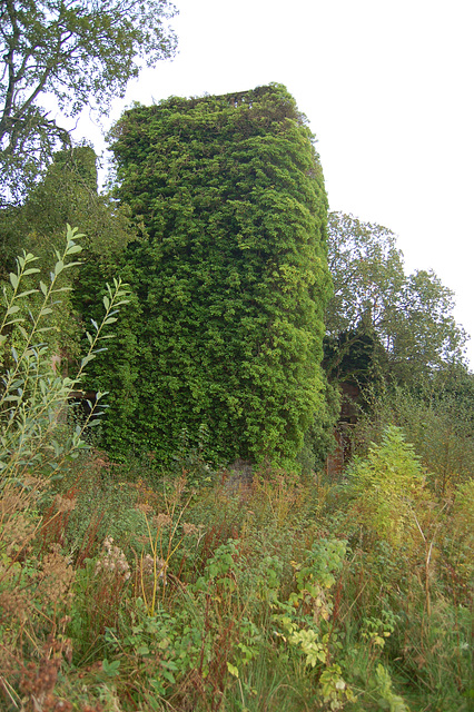 Milkbank House, Kettleholm, Dumfries and Galloway