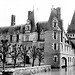 Château de Maintenon