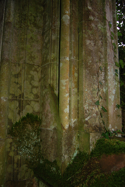 Milkbank House, Kettleholm, Dumfries and Galloway