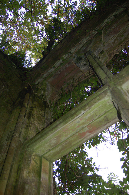 Milkbank House, Kettleholm, Dumfries and Galloway