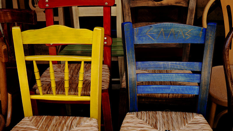 Yellow+Blue.