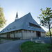 Bénodet, Notre-Dame de la la mer