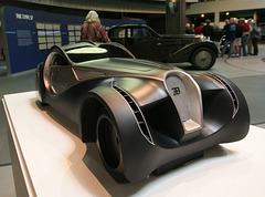 Bugatti (4287)