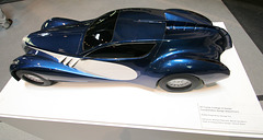 Bugatti (4284)