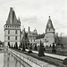 Château de Maintenon