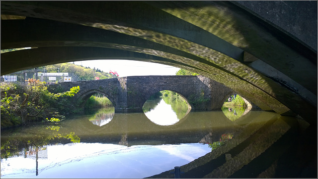 River Ely Cruise