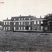 Elmham Hall, North Elmham, Norfolk (Demolished)