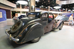 Bugatti (4265)