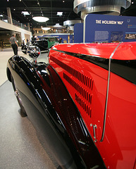 Bugatti (4236)