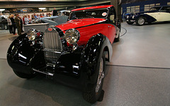 Bugatti (4235)
